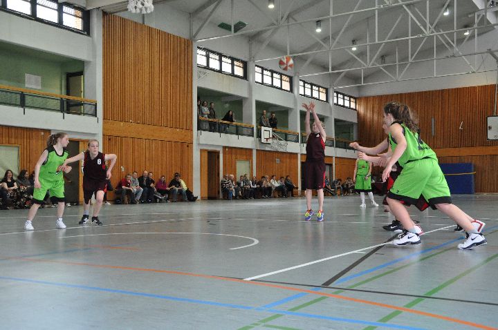 Foto &copy;Thomas Uhlig, 2011